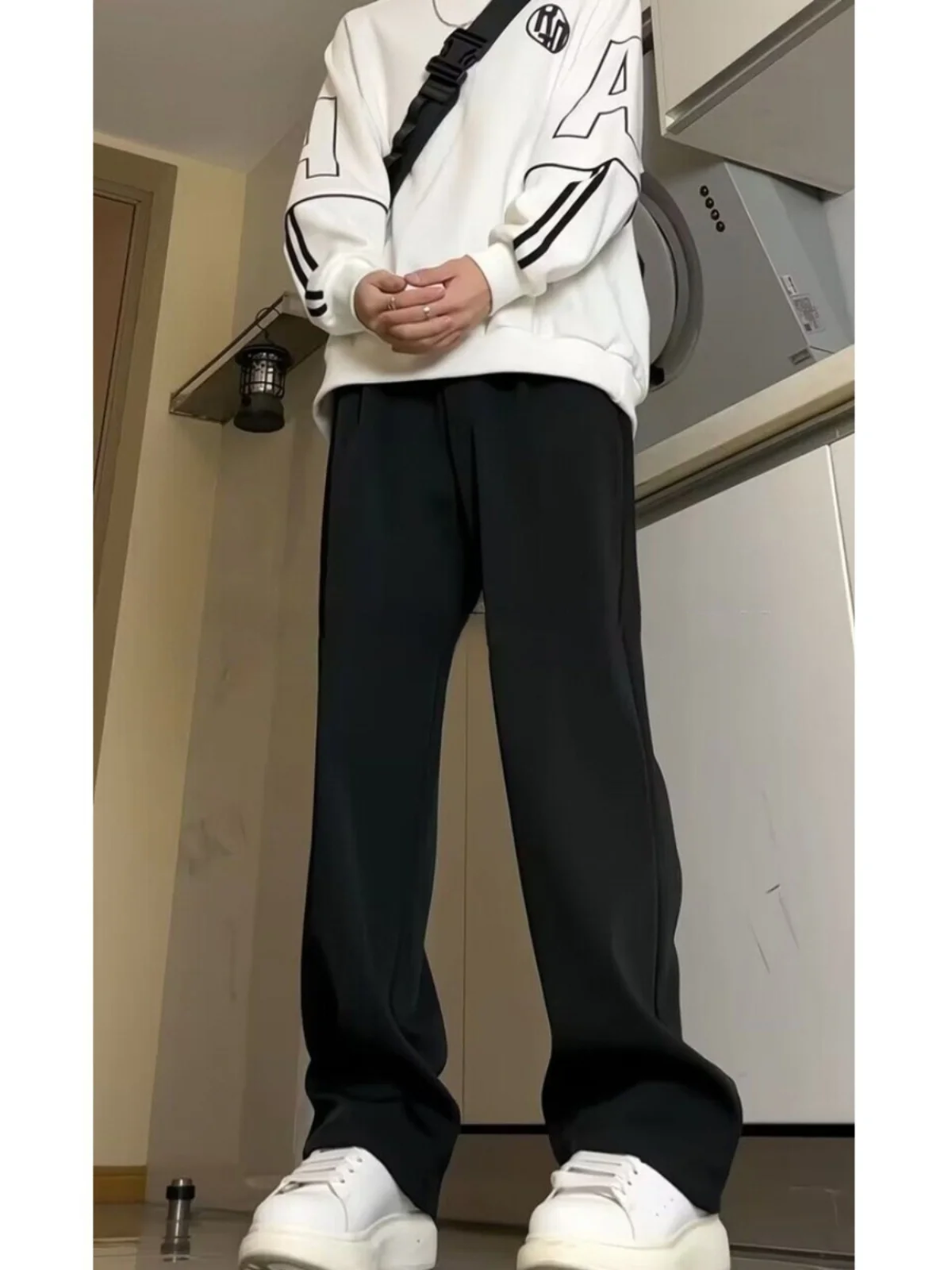 No image