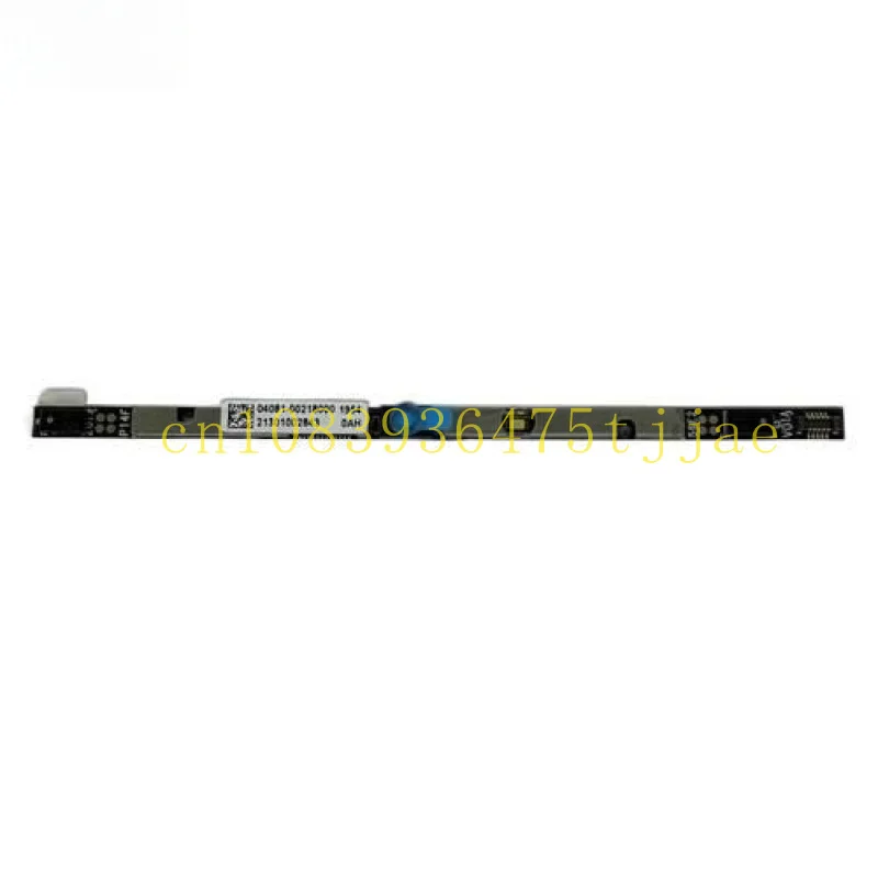 

laptop webcam camera for ASUS ProArt Studiobook 16 OLED M1605xa X1605V M1603Q