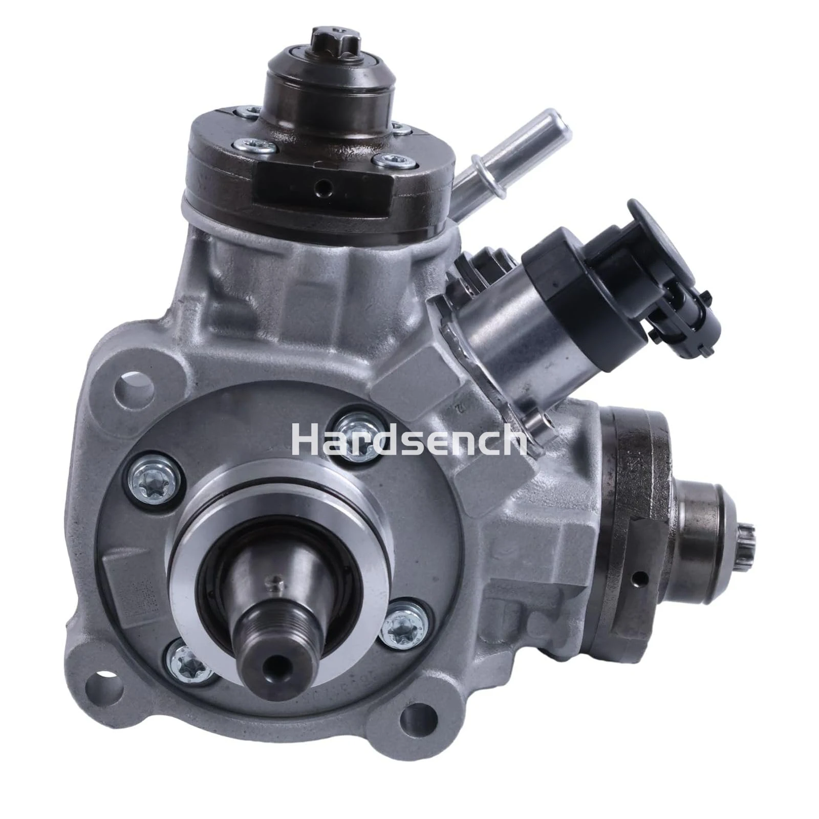 

Высокое качество 0445010845 CP4 Высокопроизводительный топливный насос 5398300 для CUMMINS