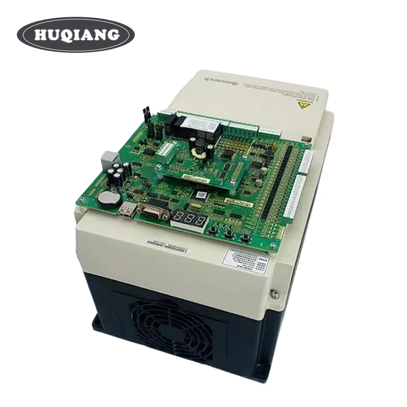 Monarch Lift Spare Parts All - in - One Elevator Inverter NICE-L-C- 4011/4007/4005/4015/4018F/4022/4030F