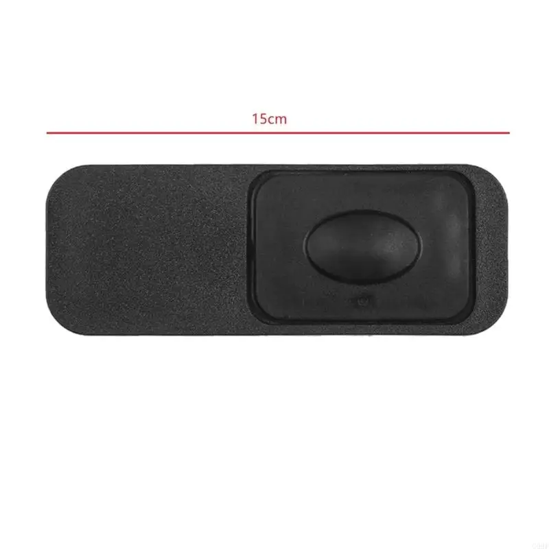 G99F 906061562R استبدال LHD تبديل الجذع الخلفي التبديل #6