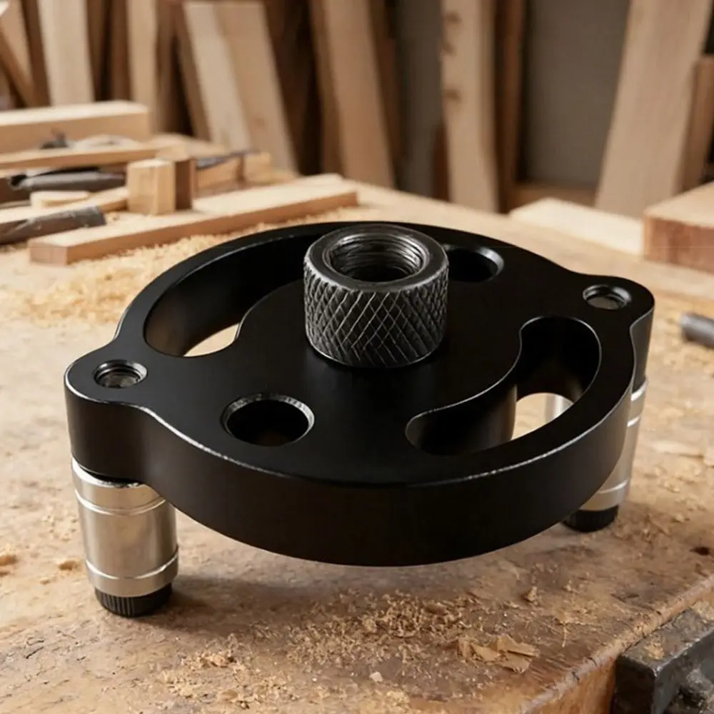 furadeira-portatil-para-madeira-com-furo-reto-em-liga-de-aluminio-multifuncional-para-posicionamento-vertical-de-furo-Unico