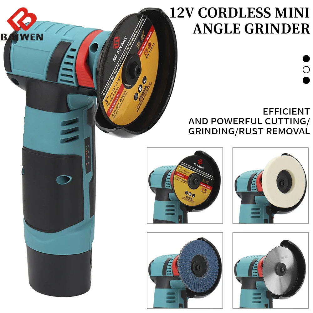 3 polegadas/75mm roda de moedura hss viu a lâmina de corte disco feltro de lãs polimento disco da aleta da almofada com furo de 10mm para o moedor de ângulo