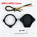 M951 M952 Cover BK