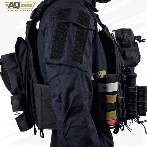 8 best sales figur spöke call of duty - №8