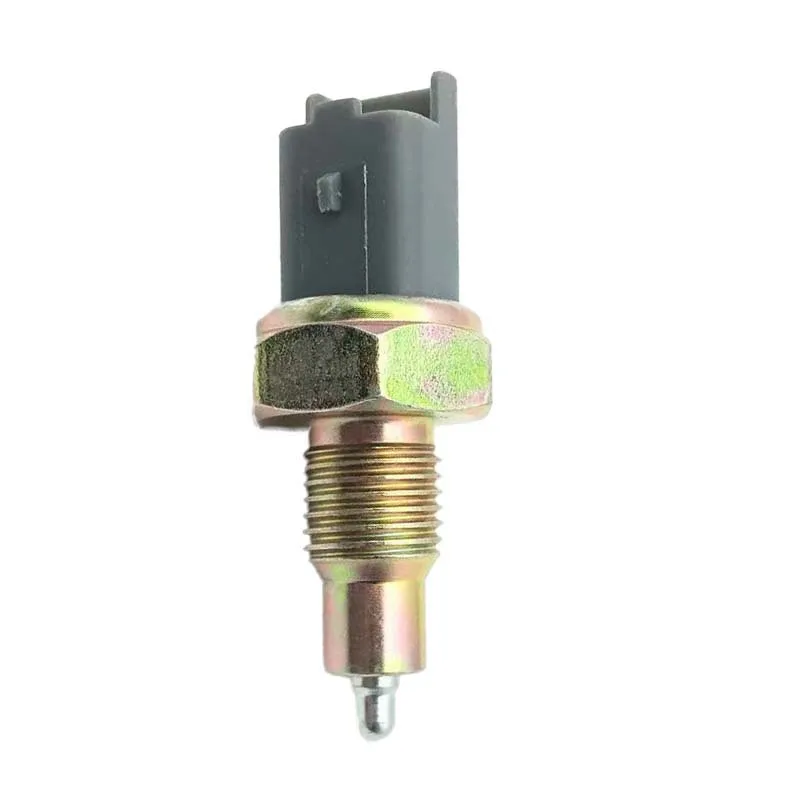 For Peugeot 206/307/308 Long Reversing Light Switch 225753 Sensor