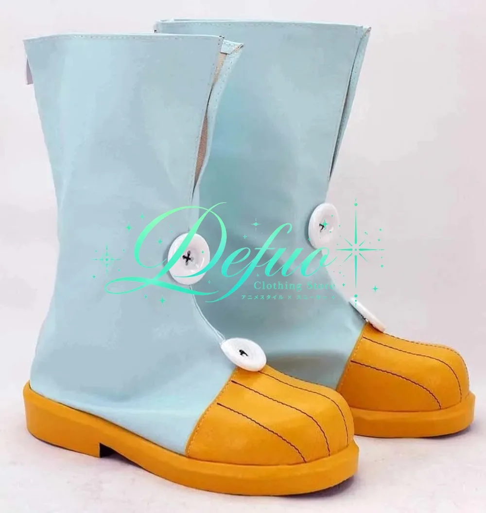 anime-nanatsu-no-taizai-harlequin-king-scarpe-e-stivali-cosplay-anime-personalizzabili-per-feste-di-halloween
