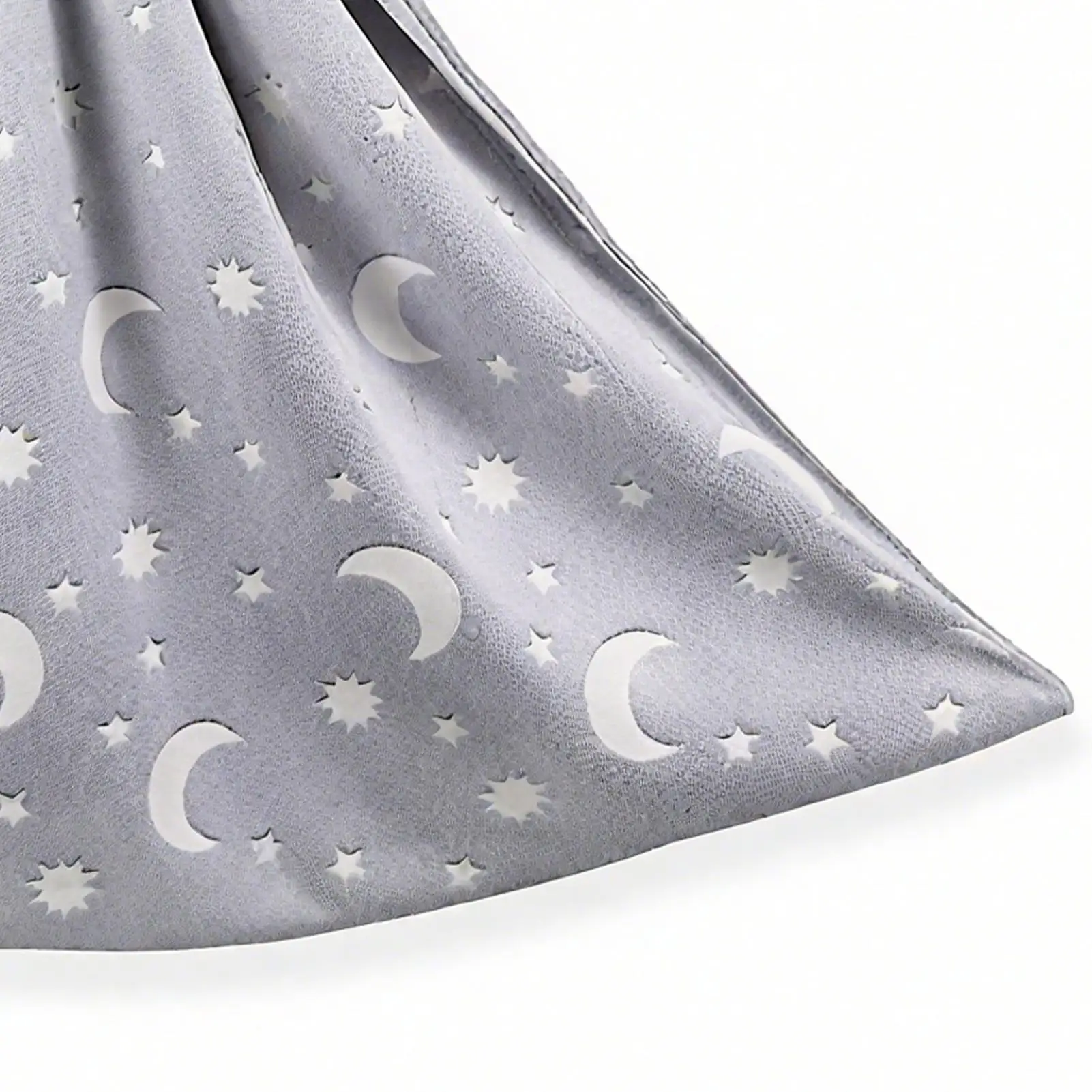 

Сенсорные качели, поворотные светящиеся регулируемые гамак, дверной проем, детское кресло-качалка для интерьера, уличной спальни, гостиной