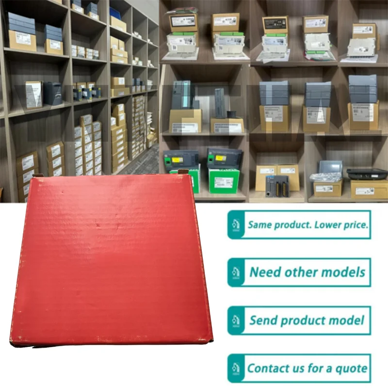 

Новый MCH 2000001 Контроллер температуры MCH2OOOOO1