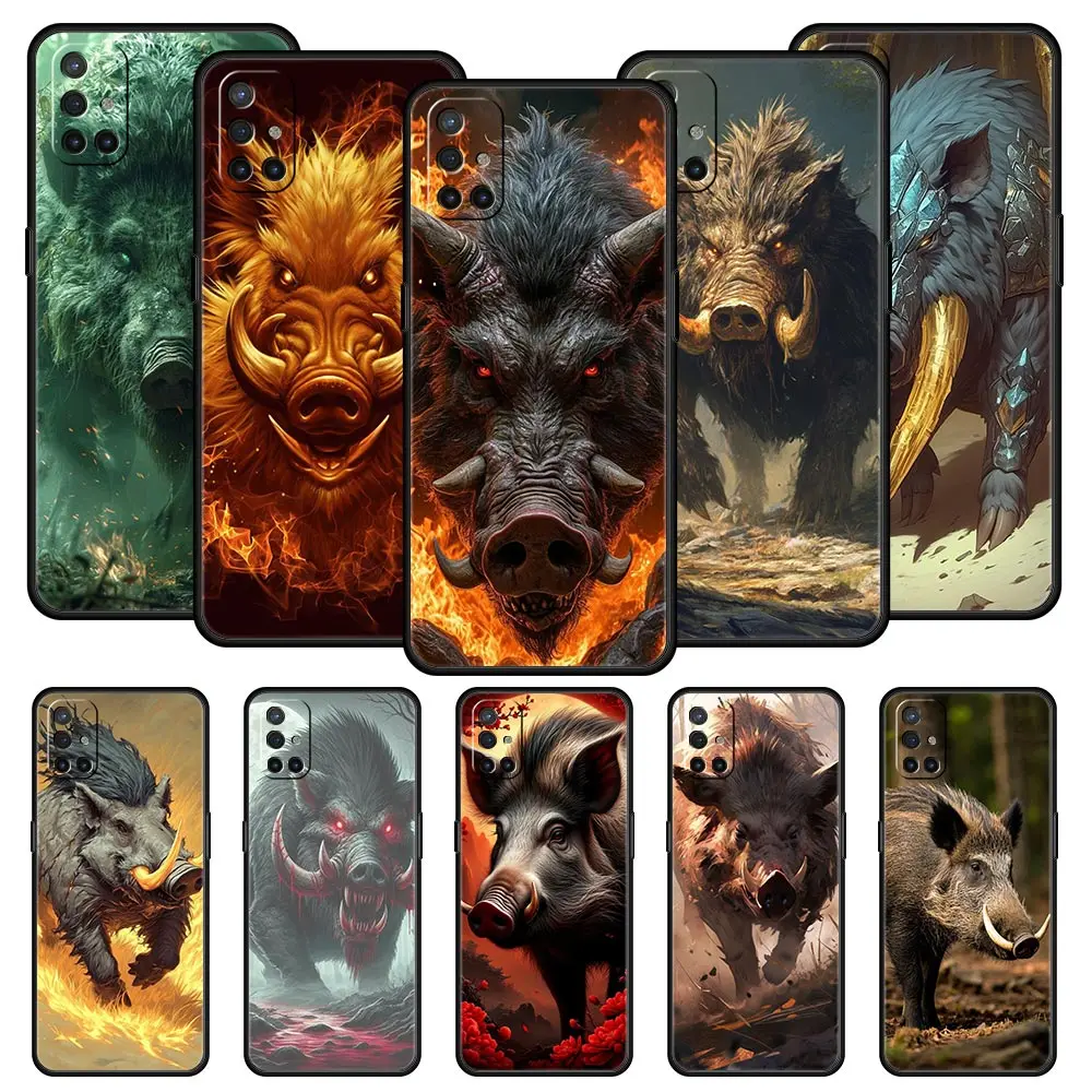 Phone Case For Onep… - image