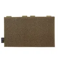 1PCS Big Panel CB