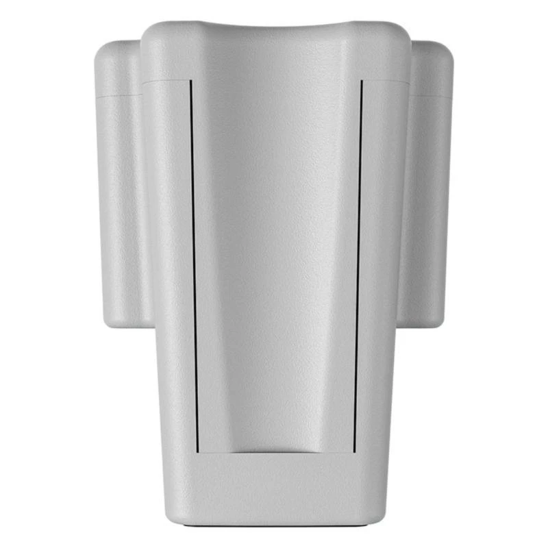 Increased Landing Gear for Flip Extension Heightened Body Support Leg Guard