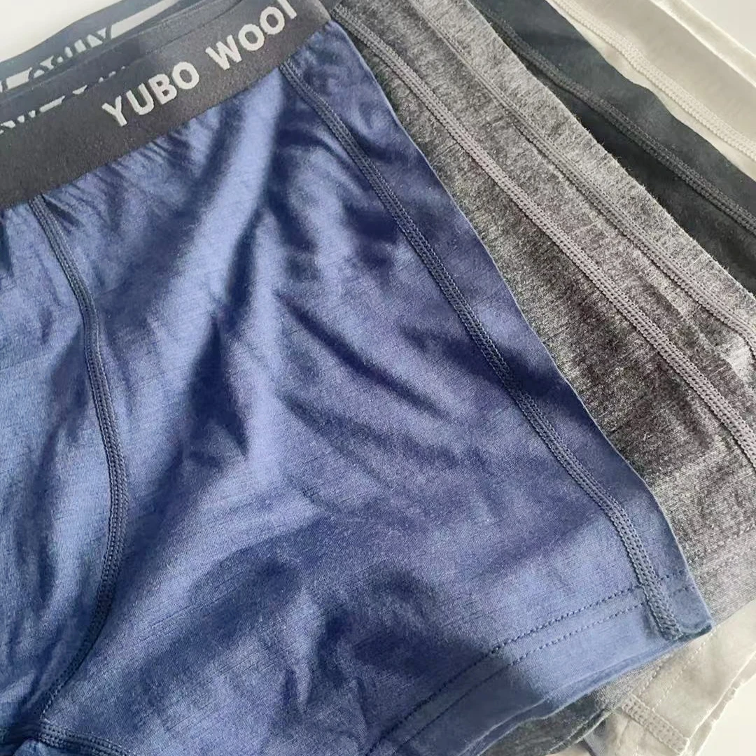 Thumbnail 3 - #15 Compare Breathable Mens Briefs Before You Buy