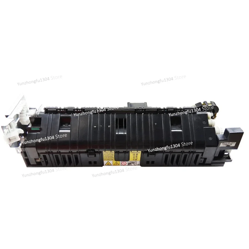 Compatible Fuser Fixing Unit / Fuser Fixing Film Assembly for  IR2535 / 2545