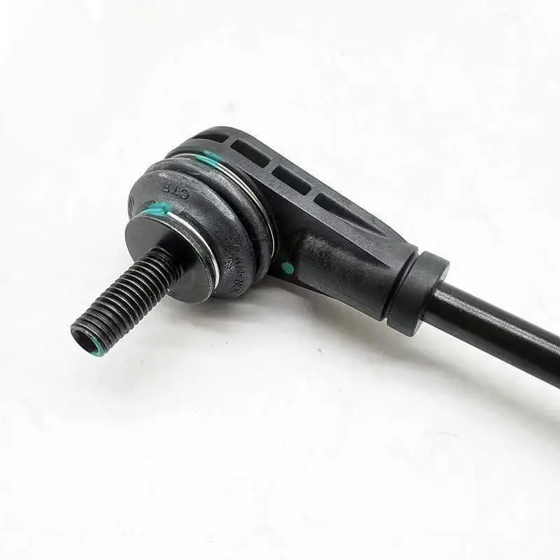 Stabilizer Link Bar Reinforcement Kit, Fit for Geely Bin Yue, Icon, 4th Generation Emgrand, Binray COOL