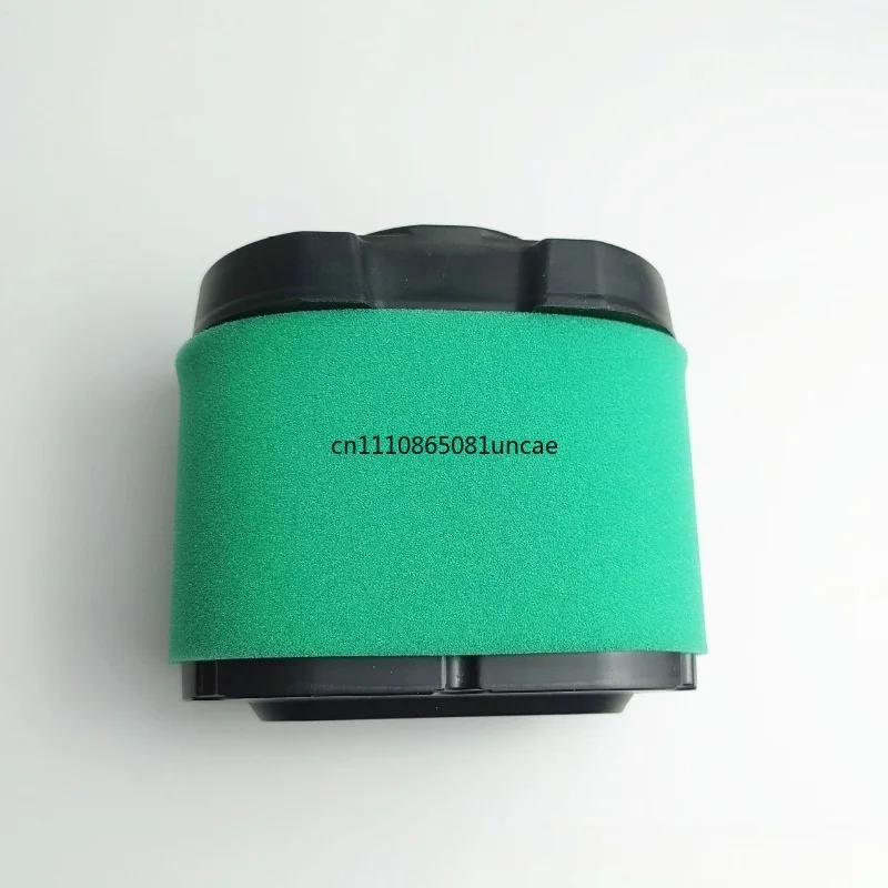 For 792105 276890 Air Filter Air Cleaner Replacement Parts For Lawn Mower Brush Cutter Garden Power Tool Accessories
