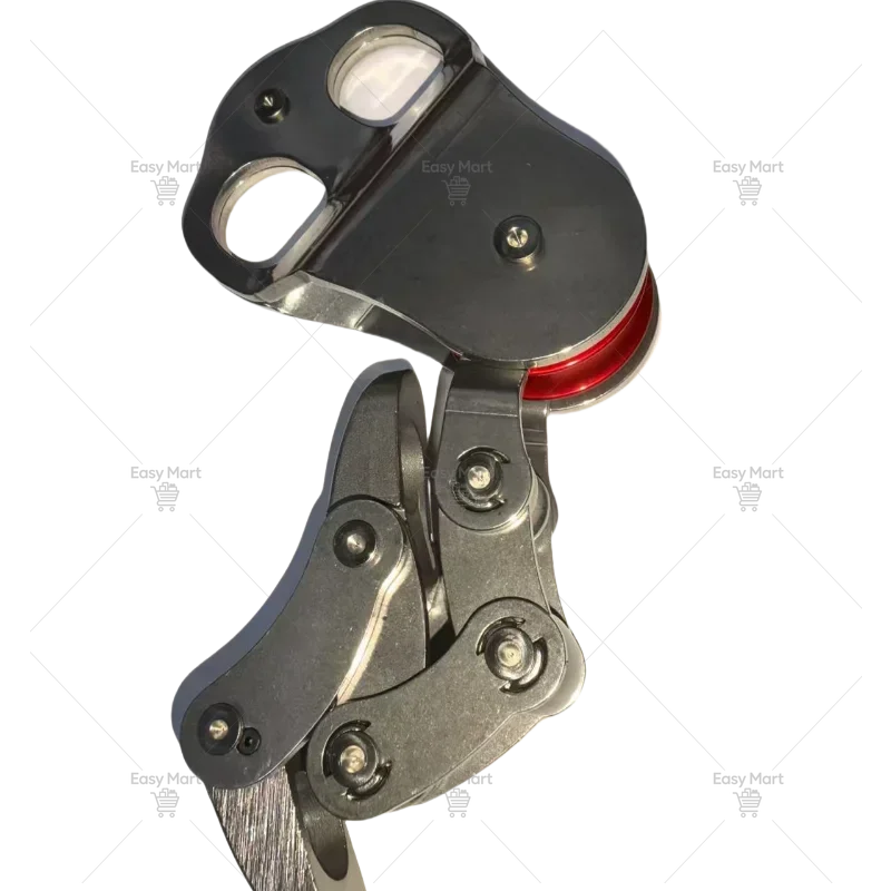 Tree Climbing, Grasping Knots, Machinery, String Grasping Knots, Aerial Exterior Wall Work, Air Conditioning, Safety Lifting