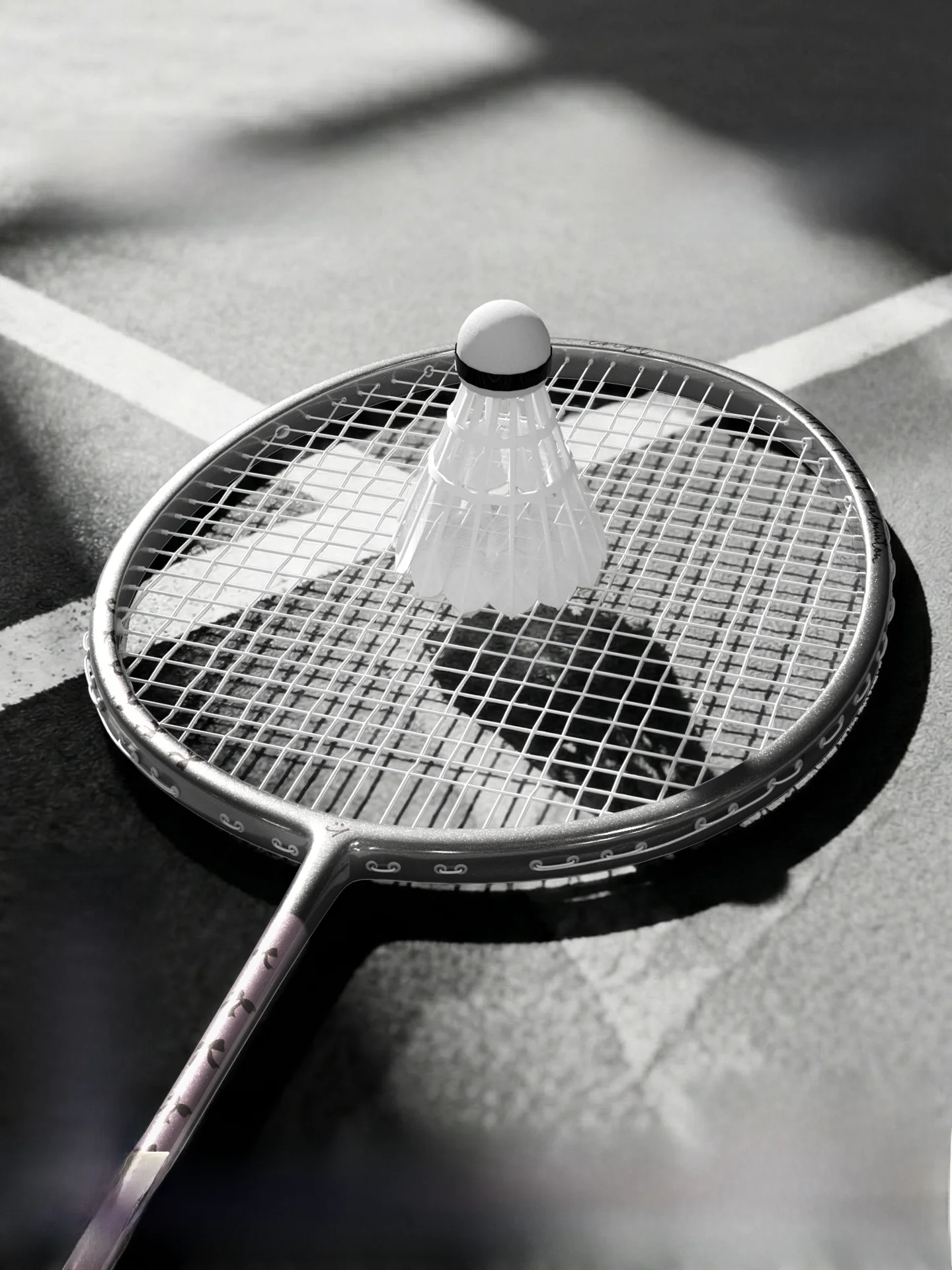 ensemble-de-raquettes-de-badminton-en-fibre-de-carbone-ultra-legeres-pour-hommes-et-femmes-articles-pour-les-amateurs-de-sport-et-de-fitness-professionnels-serie-yrt-101
