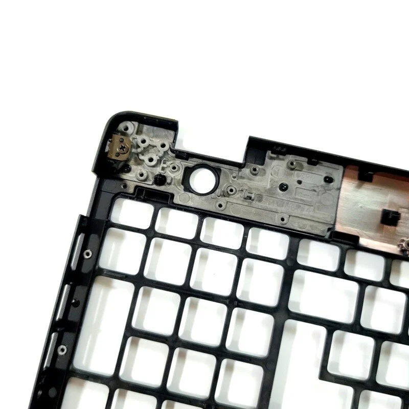 A18995 FOR DELL Latitude 5500 5501 Laptop C Shell Palm Rest Keyboard Shell