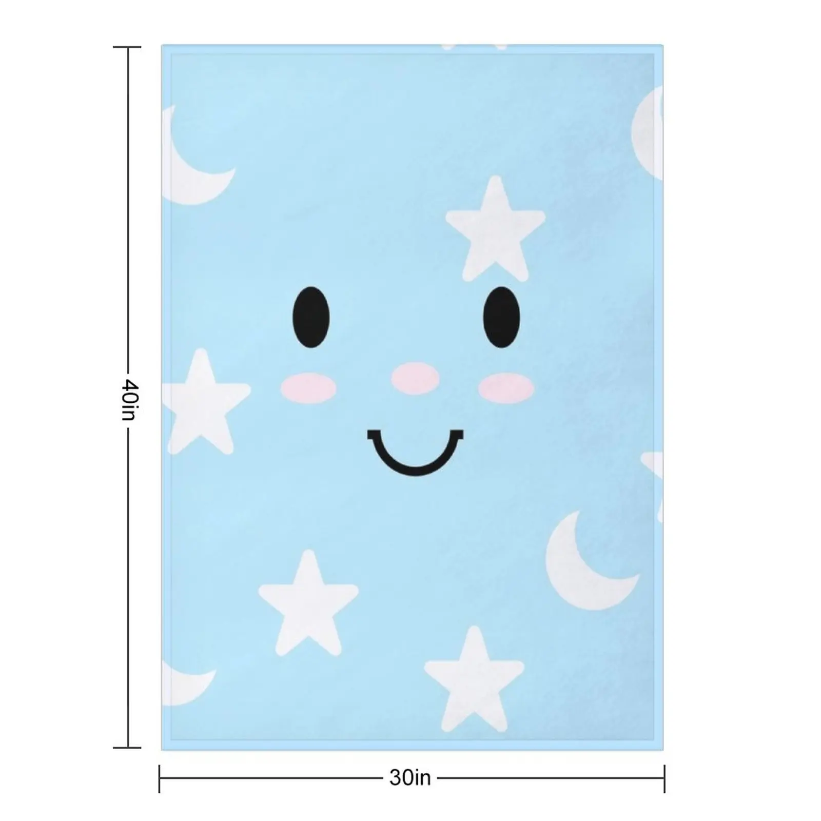 Pajamas Throw Blanket Comforter For Baby Luxury Winter beds decorative Blankets For Sofas Blankets