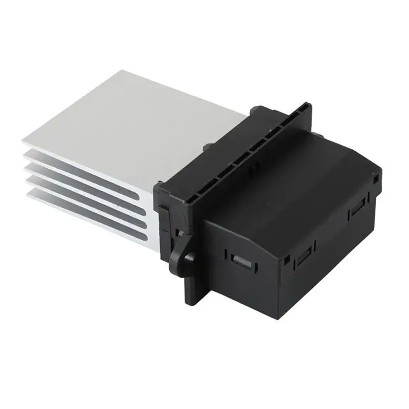 Car Blower Motor Fan Resistor GK3M61B15 Fits For Citroen C2 C3 C5 For For Mazda 2003-2005-M54K