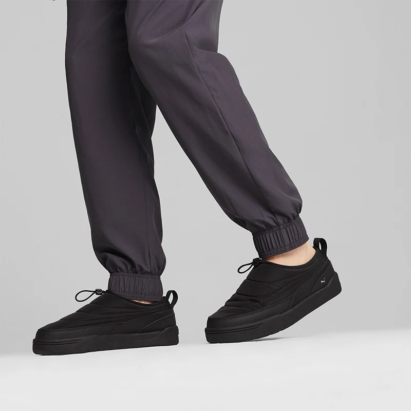 Puma Genuine 2024 F… - image