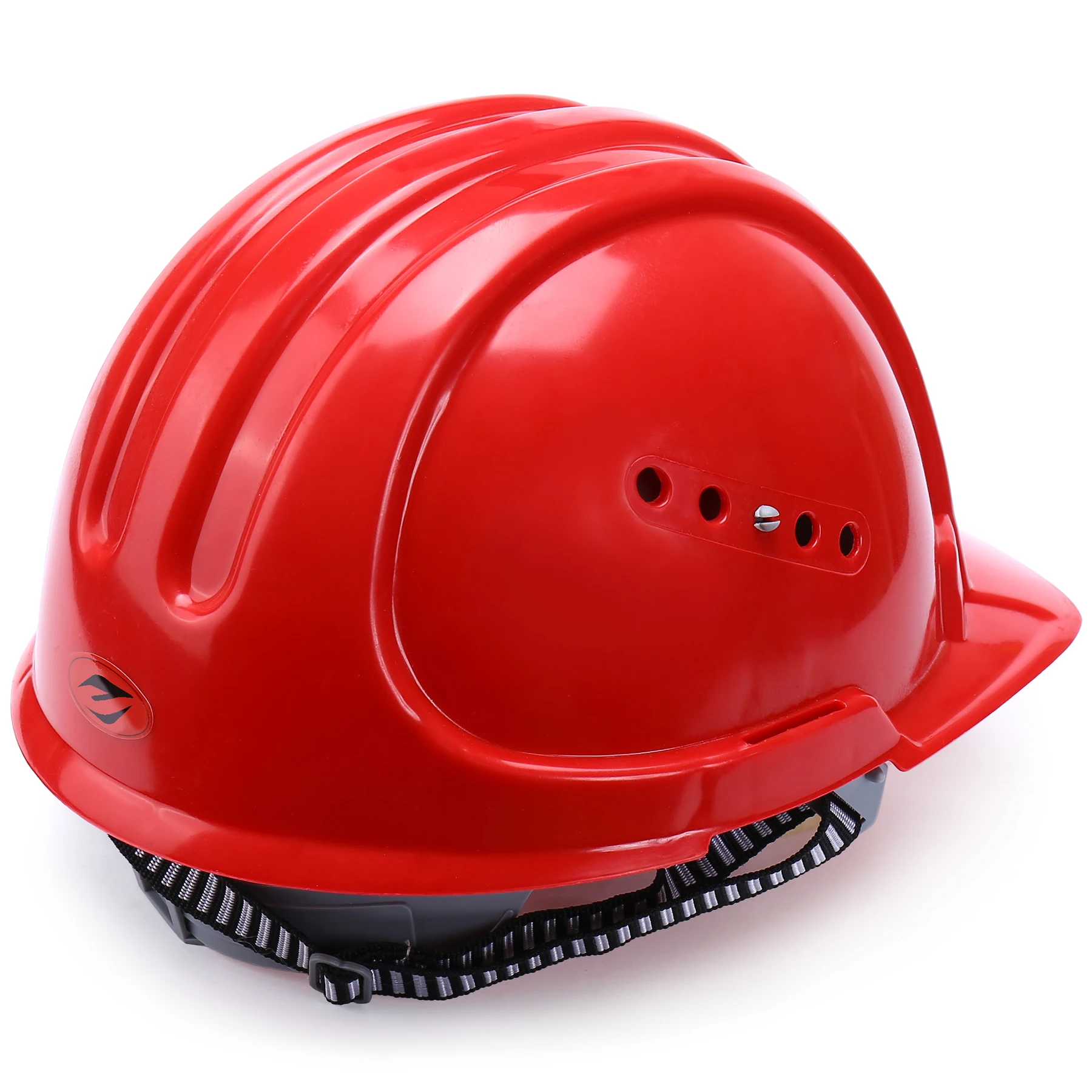 Hard Hat Full Brim Safety Helmets