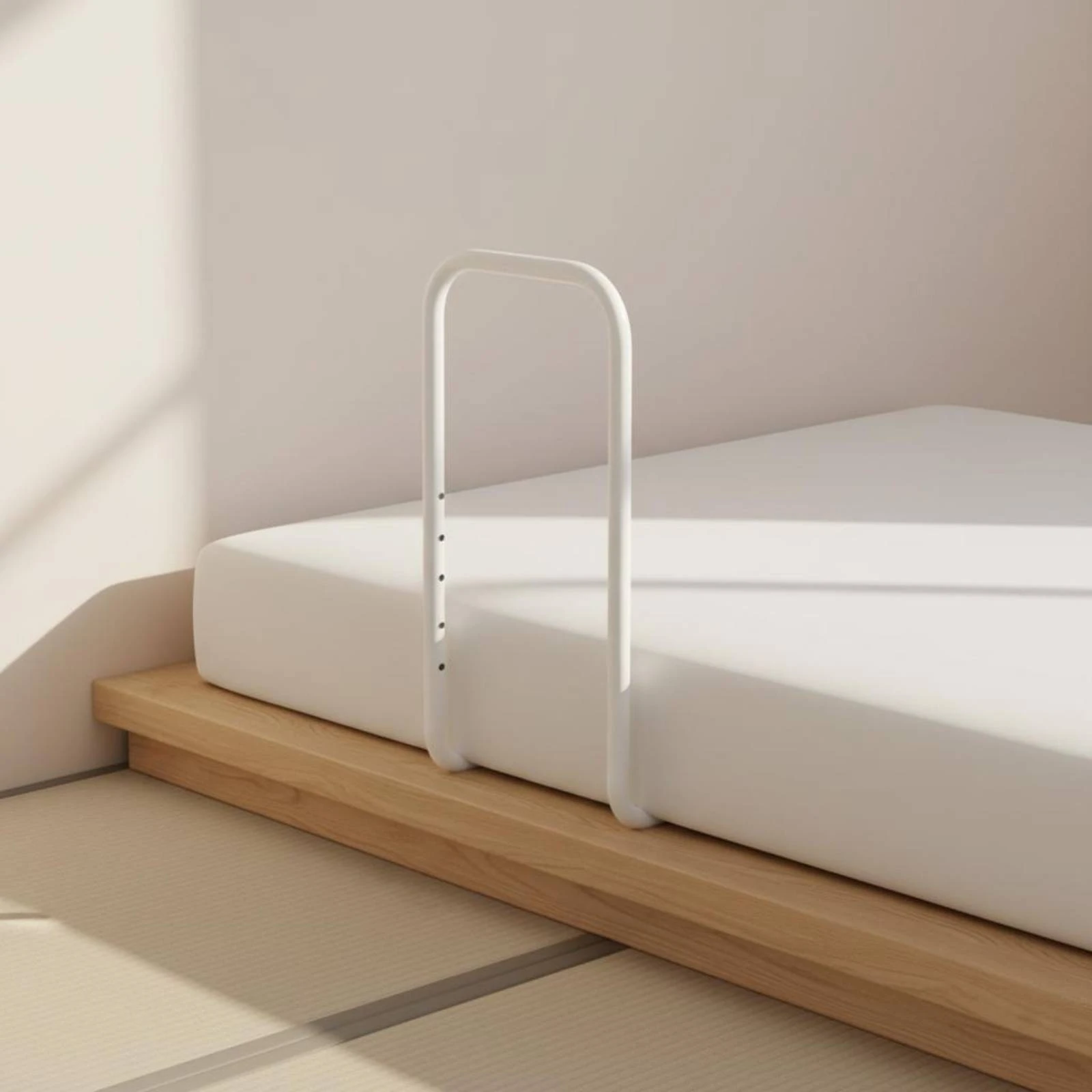 conjunto-de-3-pecas-suporte-de-cabeceira-tatami-reforcado-e-espesso-facil-de-instalar-estrutura-de-apoio-para-cabeceira-e-encosto-de-cama