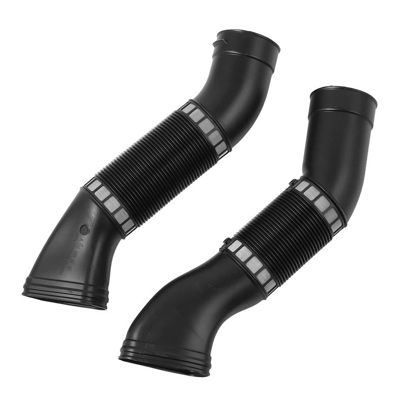 

Hot-A015-Автомобильный шланг воздухозаборника для Mercedes Benz W211 E 220 E240 E320 2003-2005 1120943482 1120943582