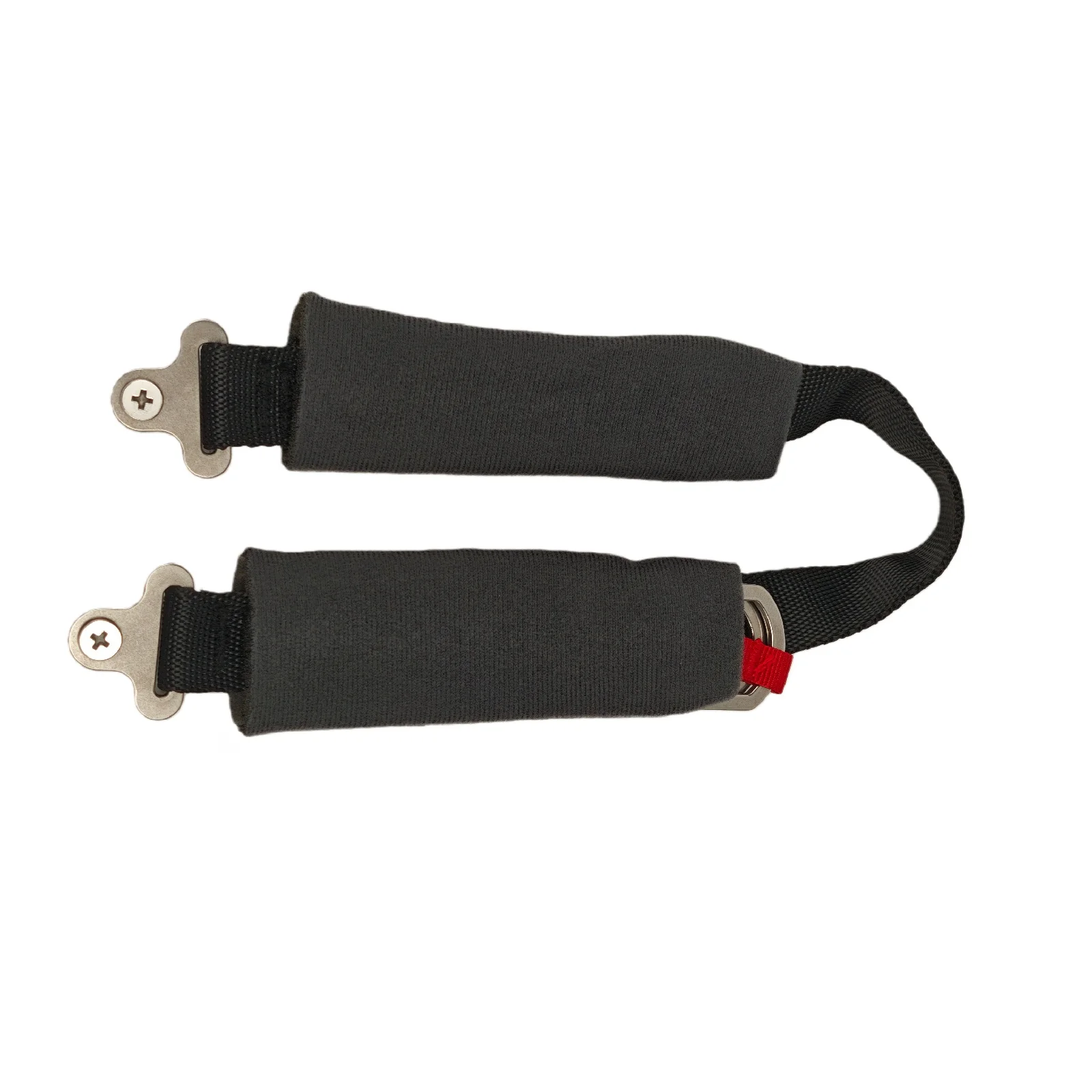Chin Strap Replacement for SHOEI X15 Helmet Chin Strap Pads Visera Casco Moto