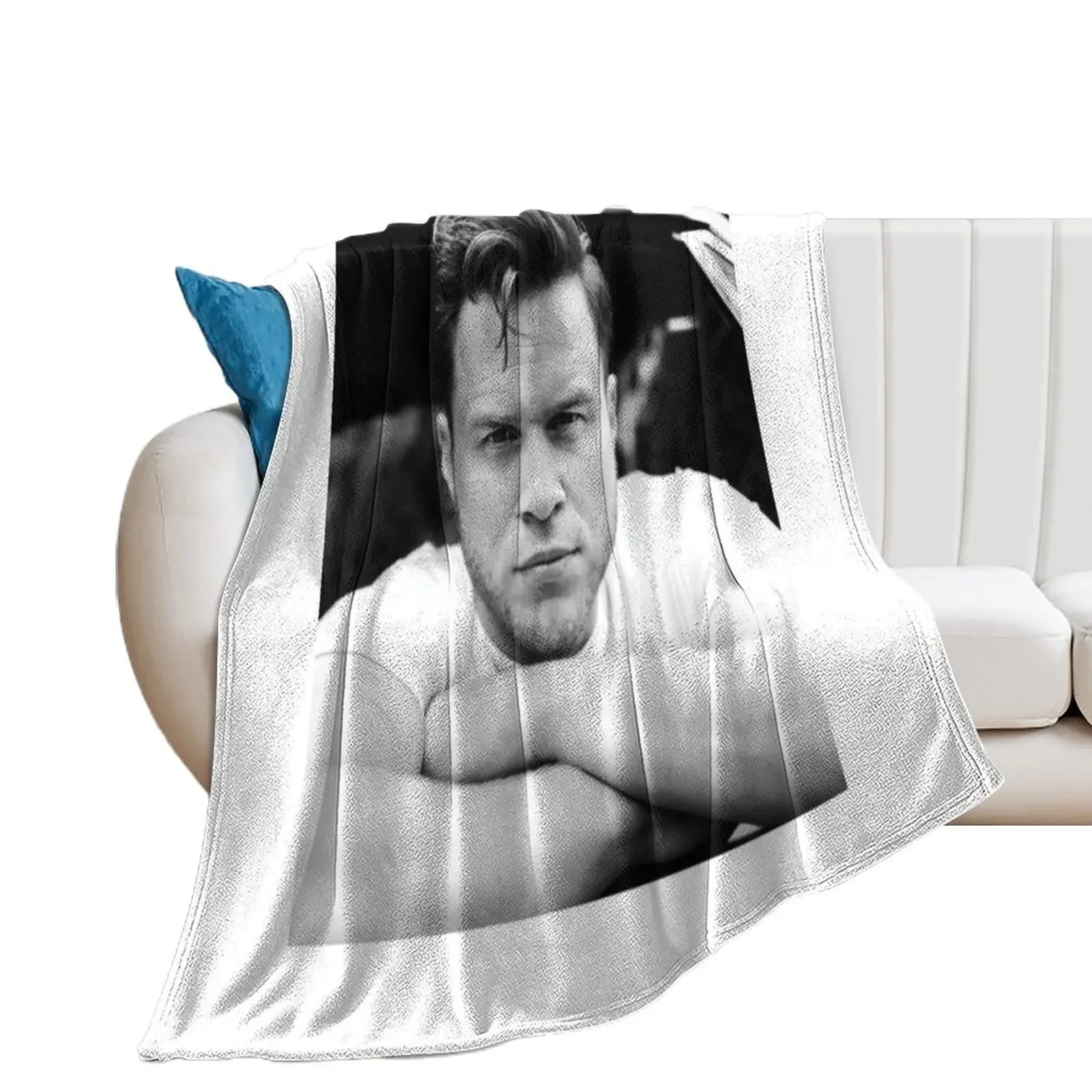 

Olly Murs Throw Blanket Blankets For Sofas Luxury Brand sofa bed Blankets