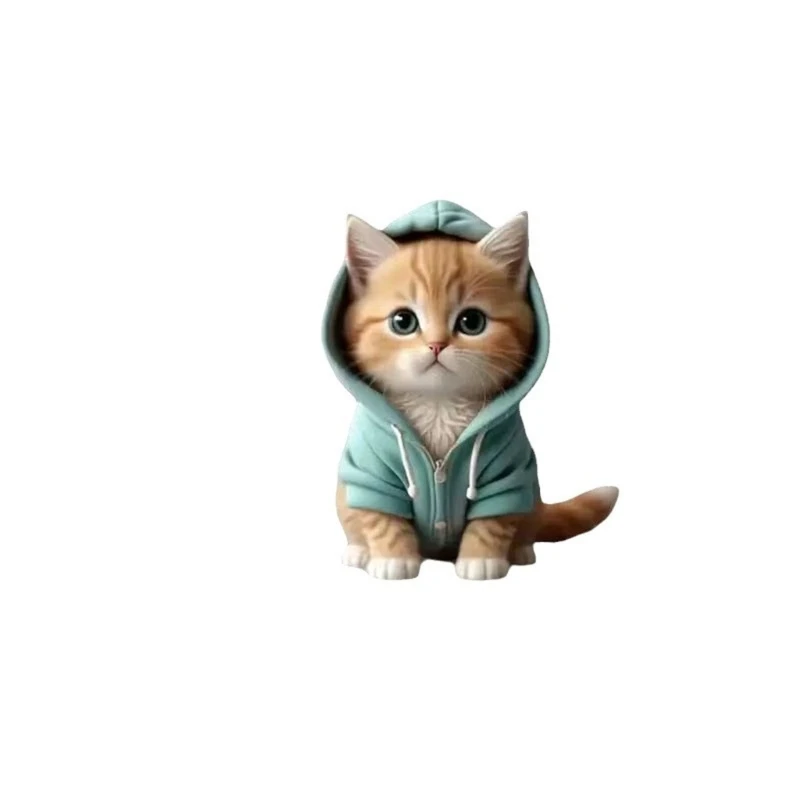 

Car Air Fresheners Animal Car Diffuser,Automobile Air Outlet Car Perfumes Decorations Air Freshener Ornaments