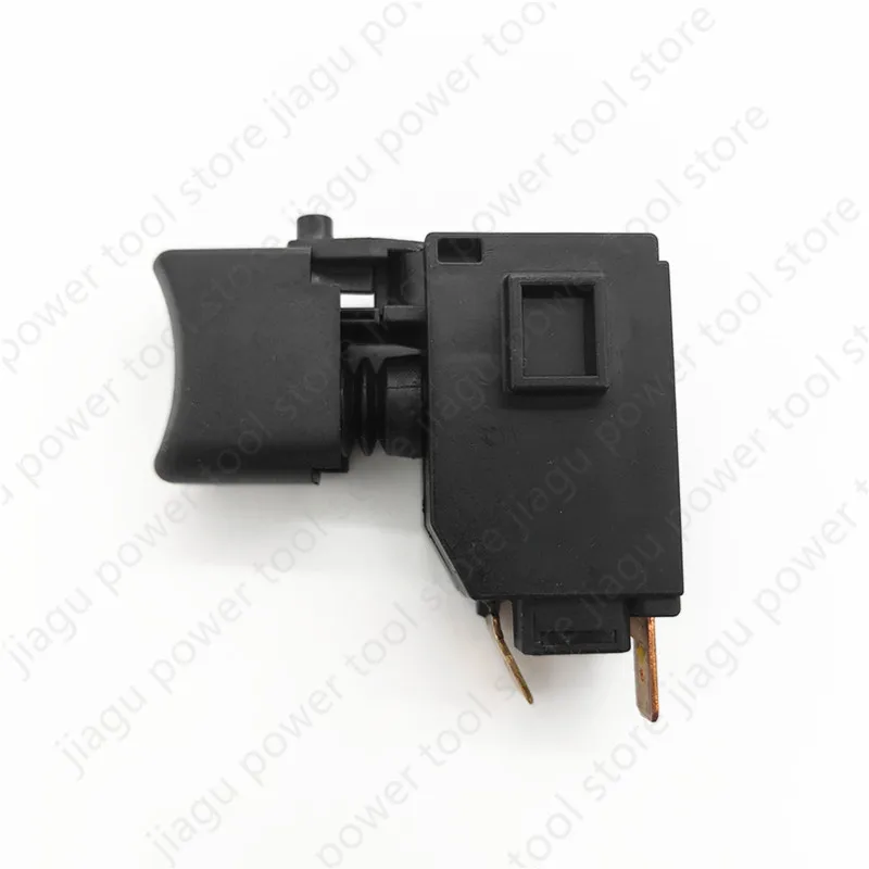 Switch Replace for Makita 6507105 DTW1001 DTW1002 XFD07M XFD07Z XPH06 XPH12 650710-5 143416-7
