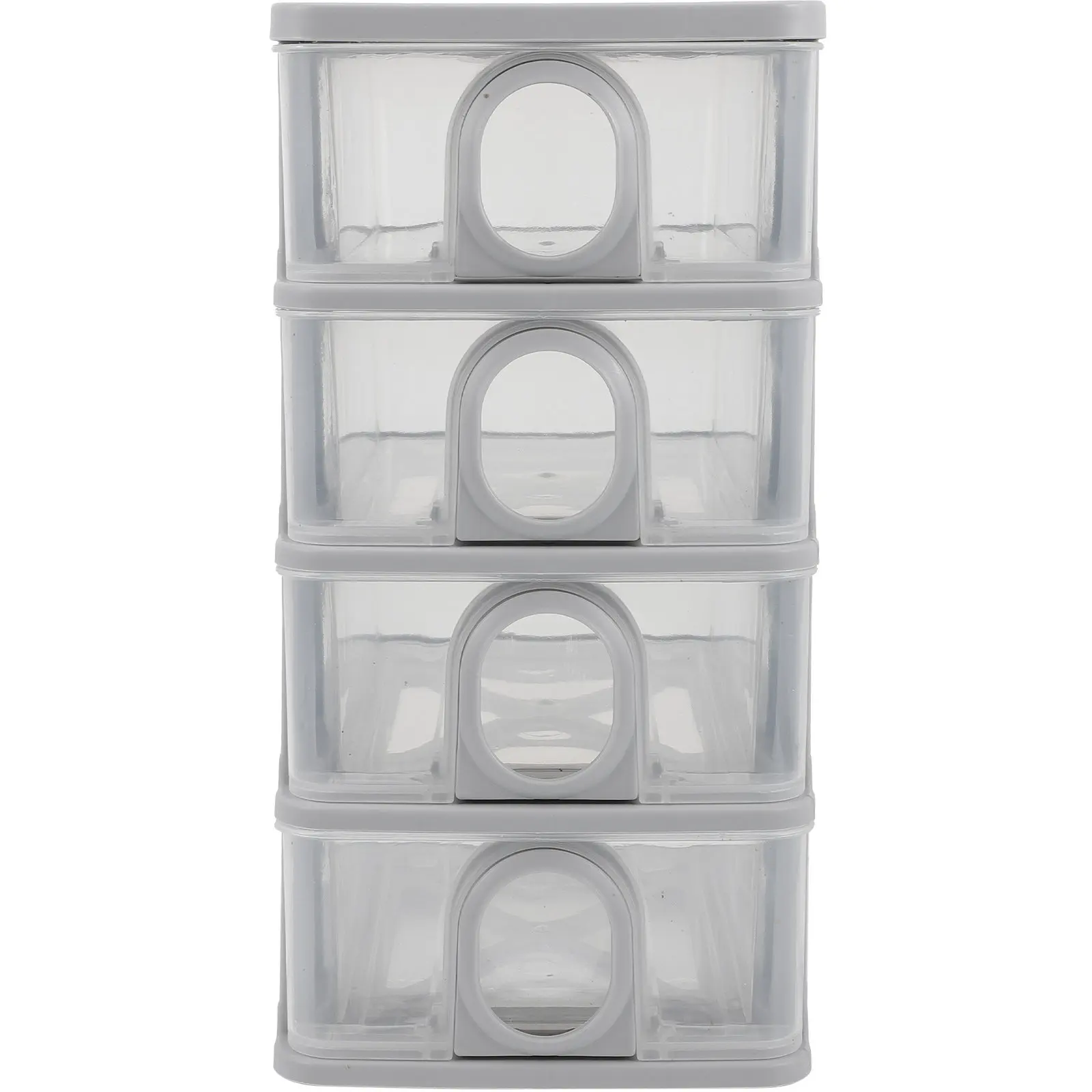 premium-material-desktop-organizer-storage-case-cosmetics-display-box-large-capacity-for-pencils