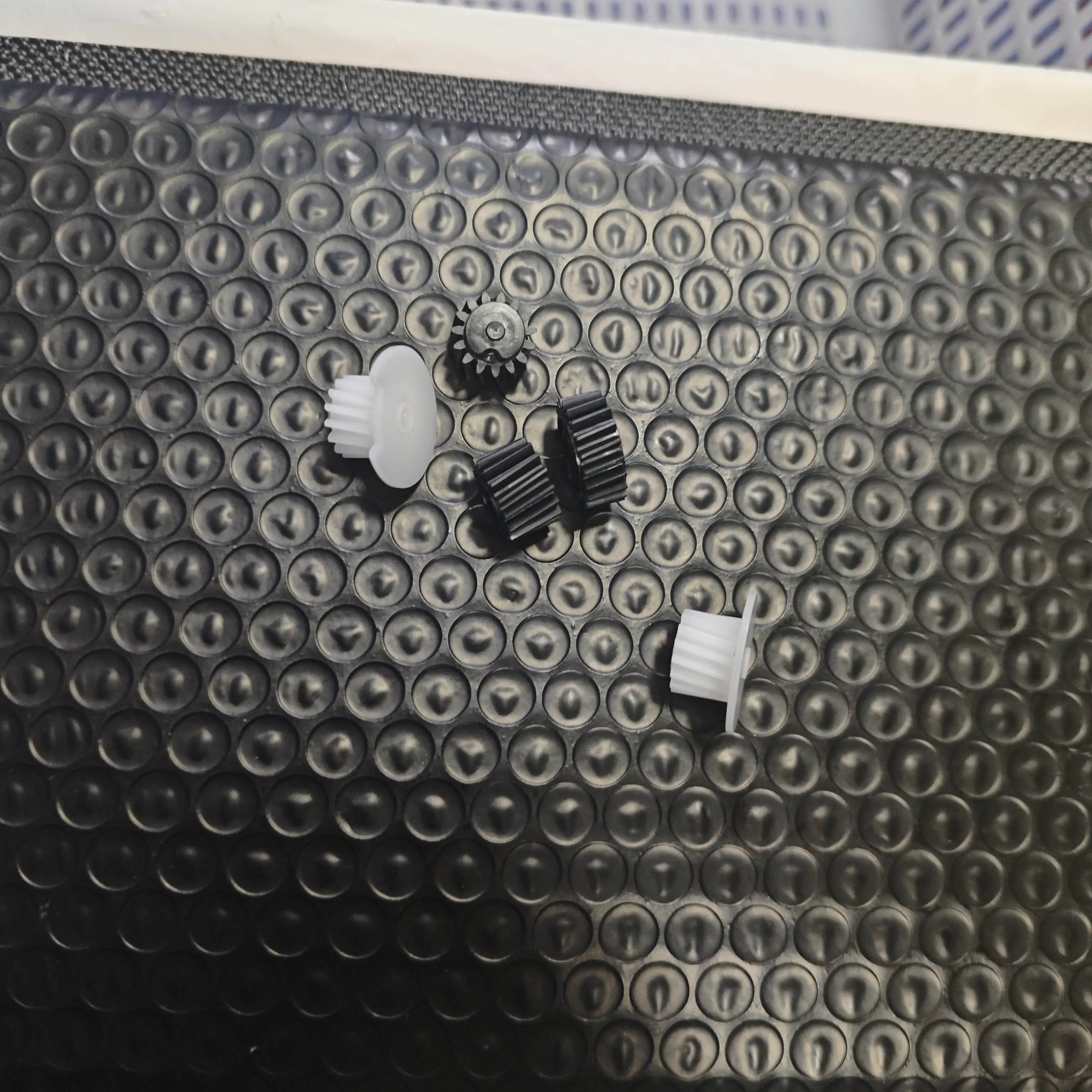 

50 компл. AE091515 AE09-1515 разработчик для Ricoh Aficio 1013 1515 MP301 MP161 MP162 MP171 MP201 MP175 3320 3310 3320L