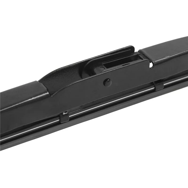 A03Q-3X الخلفية ممسحة زجاج أمامي شفرة لهوندا CRV CR-V 2012 2013 2014 2015 2016 - 13 بوصة 330 مللي متر