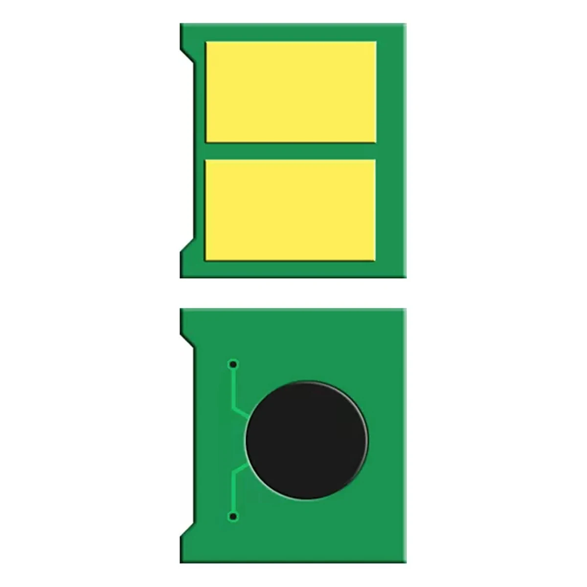 

Image Imaging Unit Drum Chip for Canon i-SENSYS i SENSYS iSENSYS ImageClass IC Satera Laser Shot LBP913 MF913 LBP-913 MF-913 w