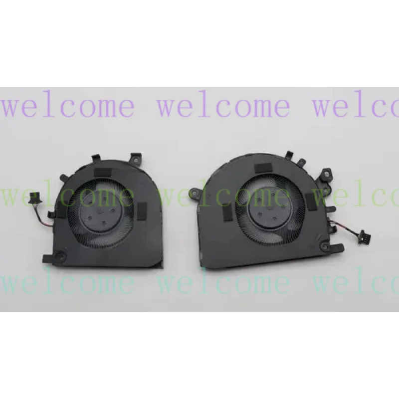 

For Yoga 5F10S14098 System FAN H 82Y7 AVC_L+R