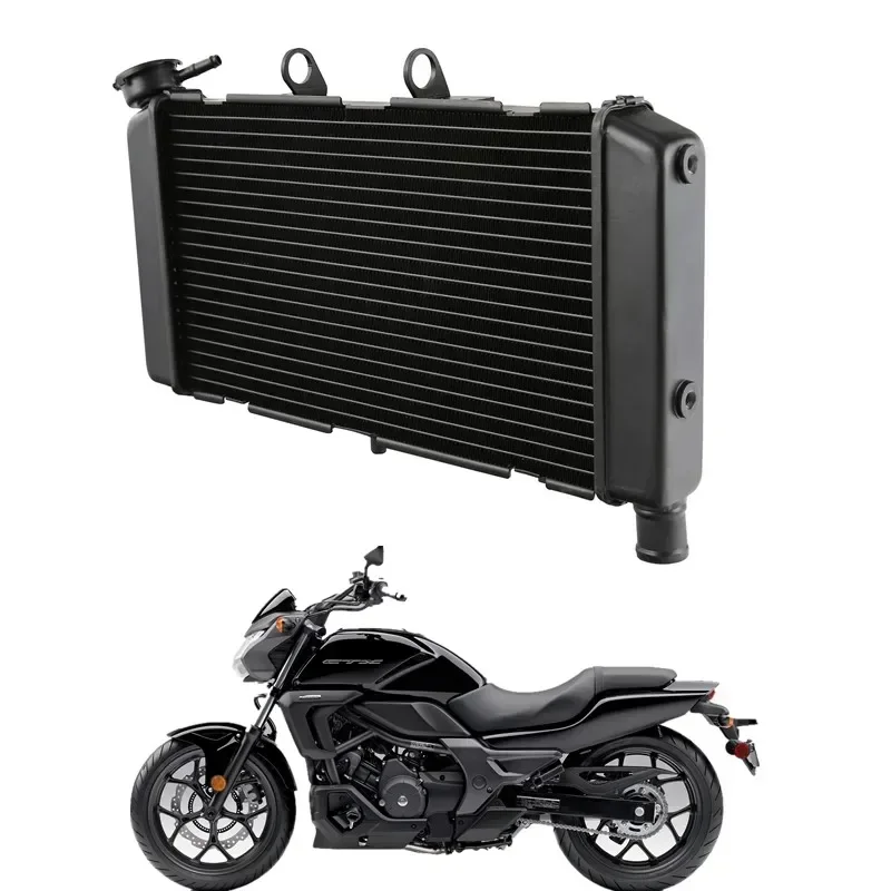 For Honda Ctx 700 2… - image