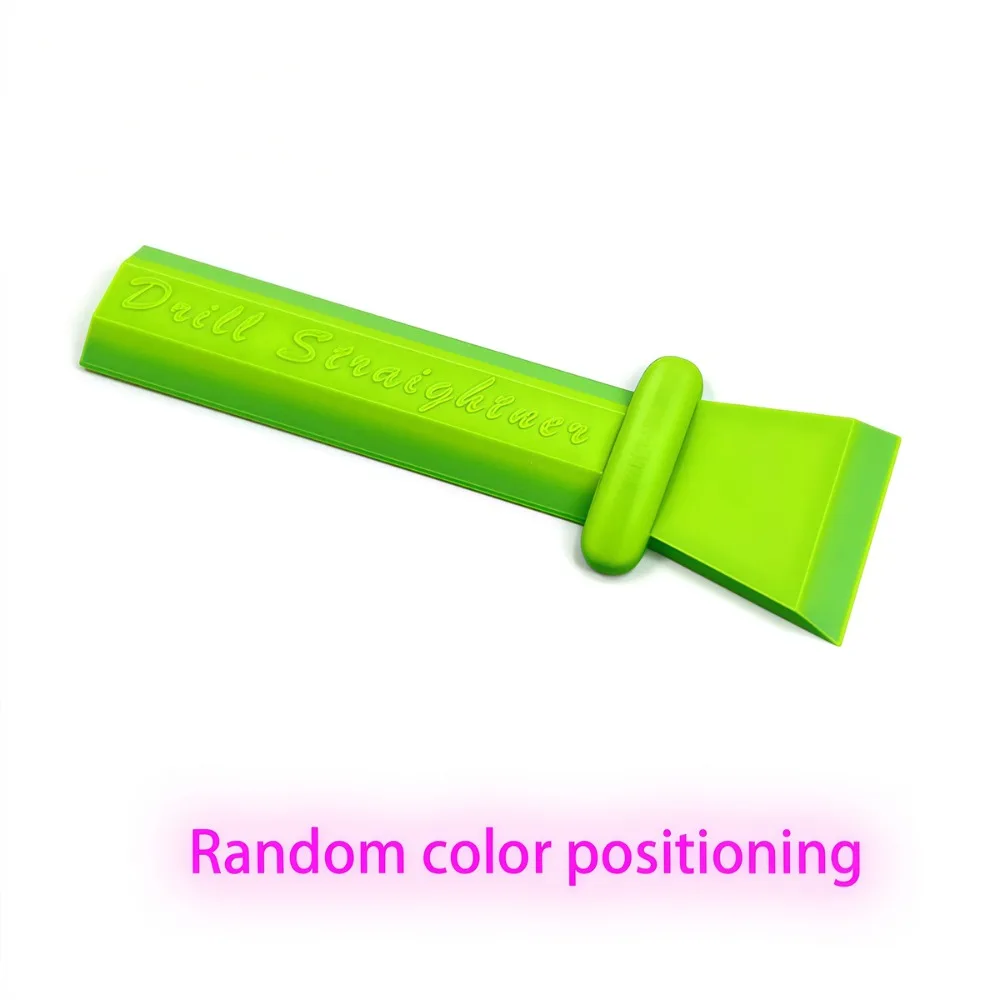 Fix Tool Diamond Painting Drill Straightener Tool