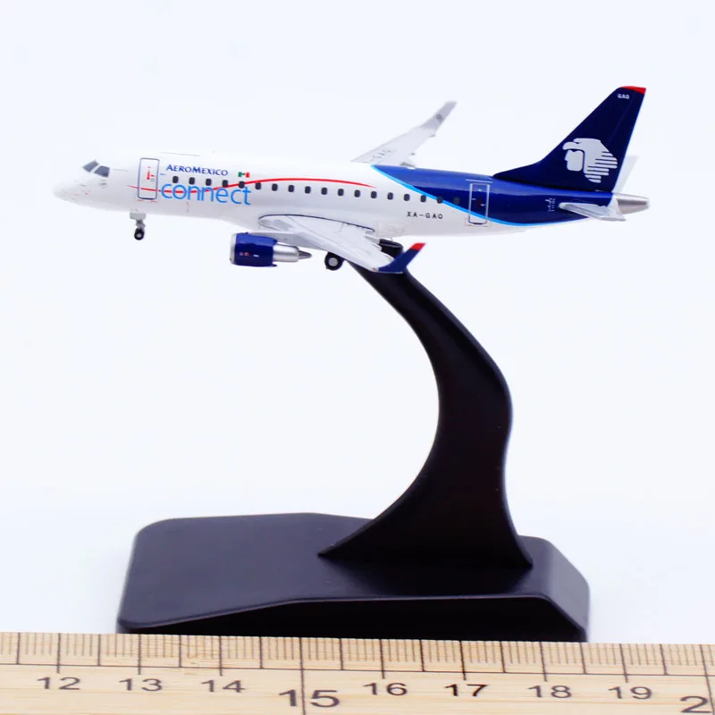 lh4188-alloy-collectible-plane-gift-jc-wings1-400-aeromexico-connect-skyteam-embraer-erj-170lr-diecast-aircraft-model-xa-gaq