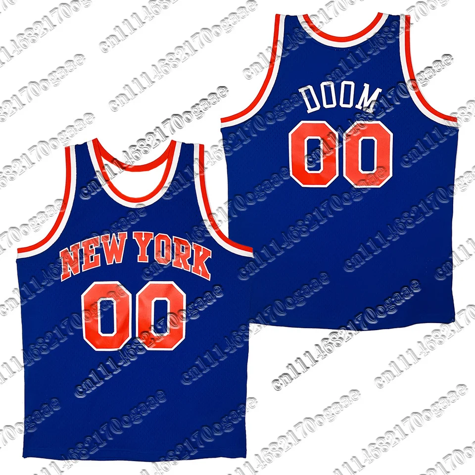 camiseta-de-basquete-retro-hip-hop-mf-doom-new-york-00-para-homens-top-sem-mangas-malha-respiravel-streetwear-gola-redonda-estilo-casual-de-musica-rap