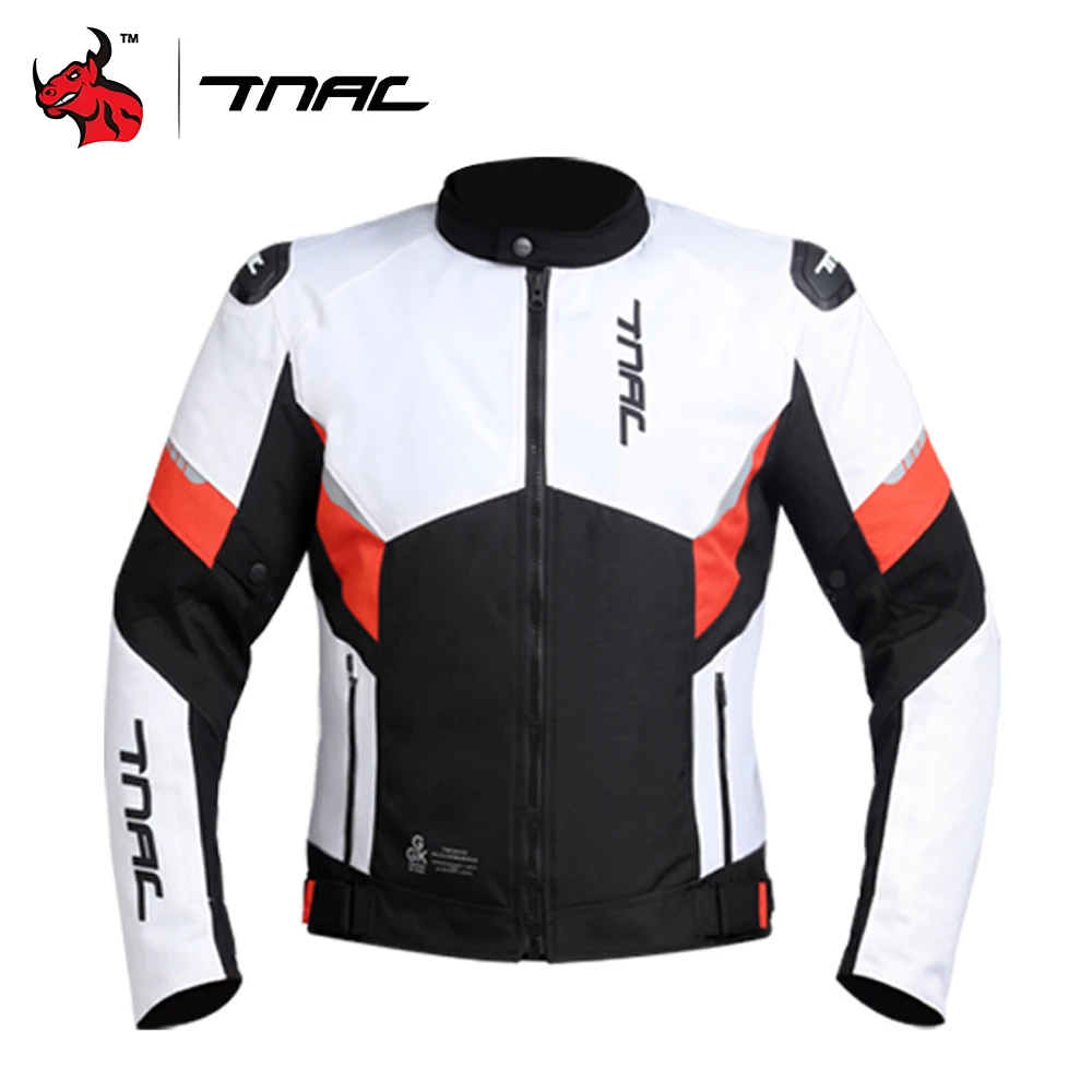 

Motorcycle Jackets Provide Basic Durability For Riders Who Prioritize Safety During Daily Commuting And Leisure Travel