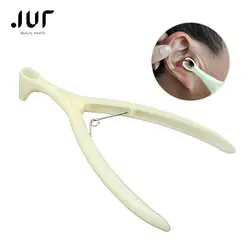Adult/kids Nose Mirror Ear Canal Dilator Speculum Nostril Nose Pliers Nasal Dilator Dilation Forceps Speculum