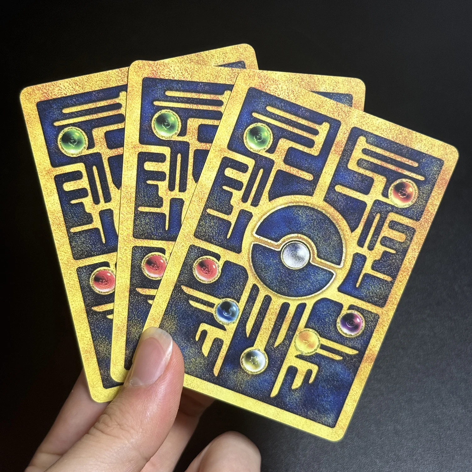ancient mew card pokemon 2000 Game '00 Movie Promo #1 PSA Authenticated 8 The acceptable range of cards within the Near Mint condition includes both cards with no imperfections and cards with a few slight imperfections Pokemon Ancient Mew Card Poster