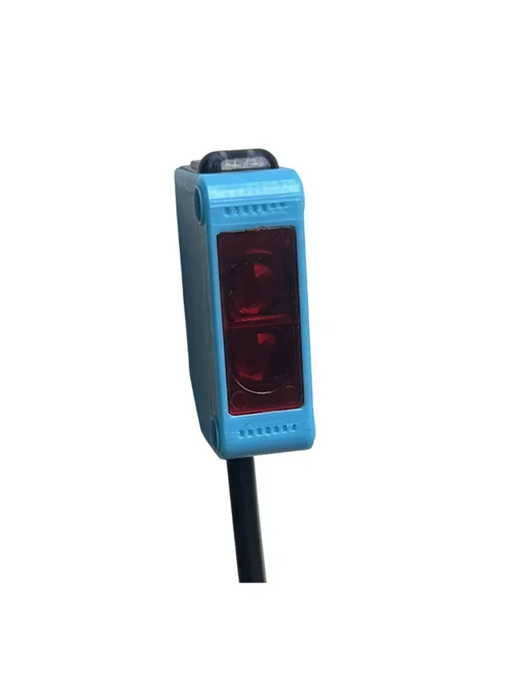 The Old Photoelectr…