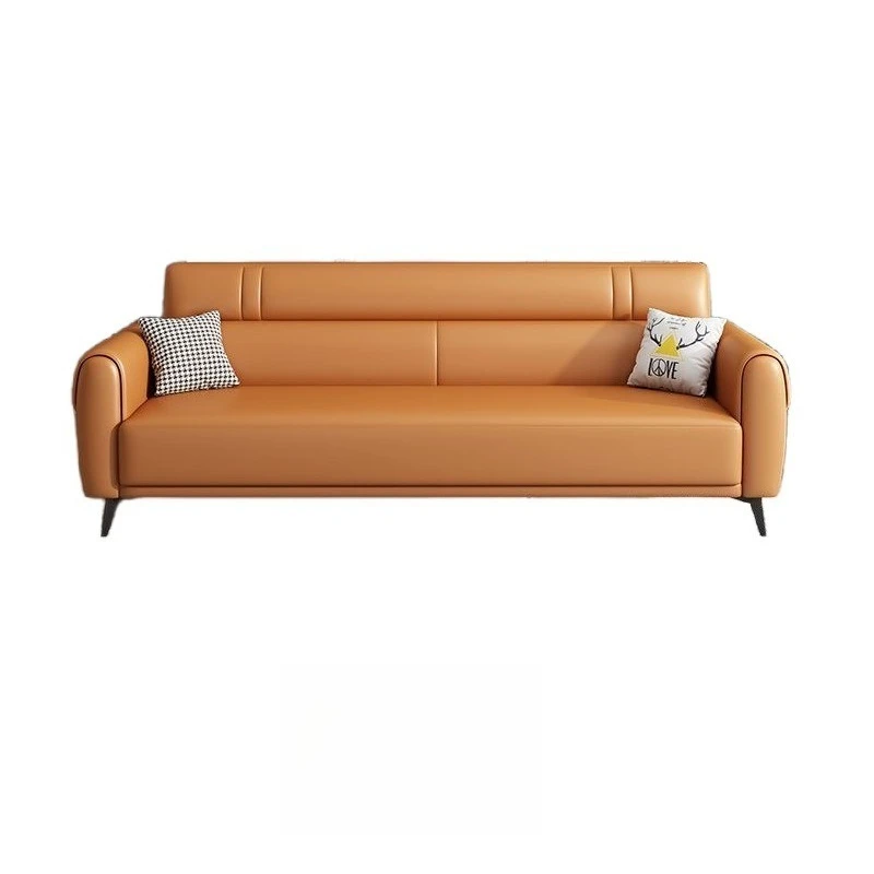 

Fabric sofa bed folding, dual-purpose foreign trade furniture living room balcony multi-function bed