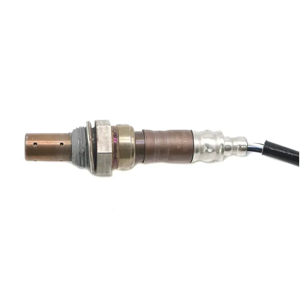 Upstream Front Auto Luft Kraftstoff verhältnis Lambda O2 Sauerstoffs ensor für Toyota Rav4 1.8l 2,0 234 9028 2004-2009 Auto 23670-33010
