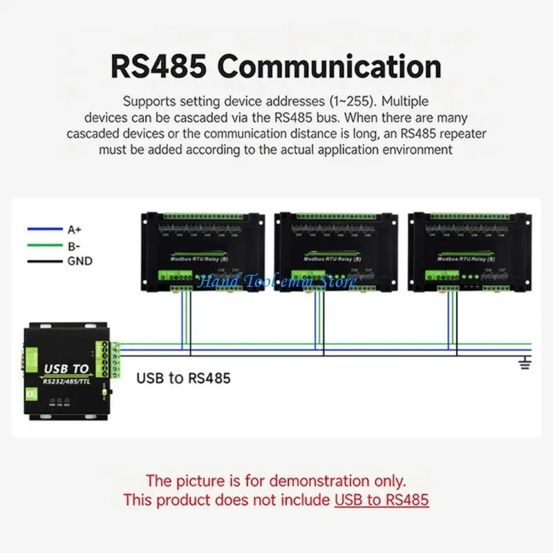 h37f-modbus-rtu-enabled-relays-module-with-8-independent-channel-for-controls-systems