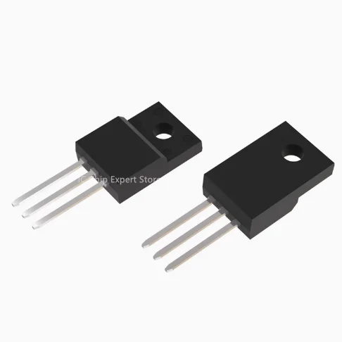 

5PCS D10LC40U 40V 10A TO-220F Fast recovery rectifier diode IC chip Integrated circuit electronic components
